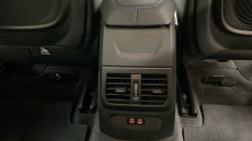 BMW 2 Series 220i M Sport 4dr Step Auto Petrol Saloon